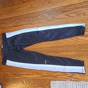 Under Armour Legging